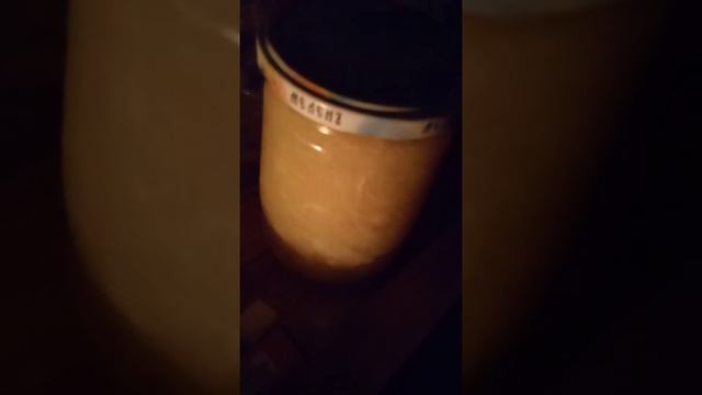 Танюха солит лимоны или как был открыт вкус соляной кислоты🤣. смотреть онлайн