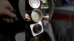 Пушсало. Пушечное сало. Один из лучших способов антикоррозийной обработки кузова автомобиля.