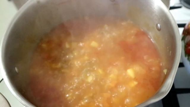 Самый вкусный ужин для всей семьи смотреть онлайн