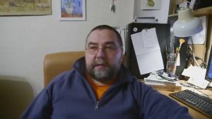Новоселов Олег. Как стать вожаком - высокоранговым самцом.