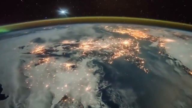 Свет окон твоих смотреть онлайн