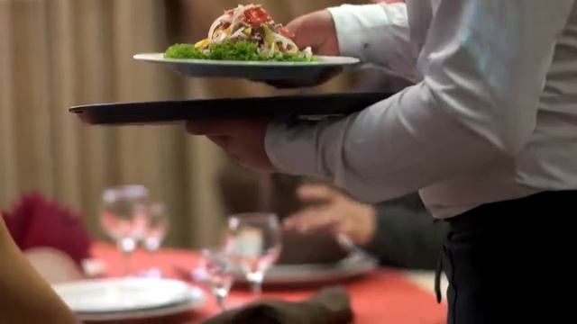 Отель | Паллада 2* (Анапа) смотреть онлайн