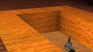 WHITE PUMPKIN UNMASKED!! | Minecraft : Story Mode | Episode 6 [4]