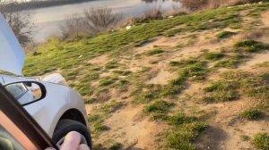 Обзор Toyota Ractis Последнего поколения