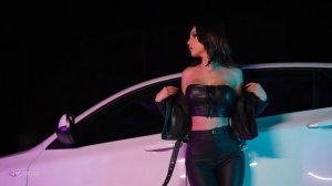 Nurkalyi - Black 00 (Original Mix)