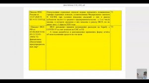 Законодательное цунами: законы второй половины лета и начала осени, которые влияют на вашу работу.