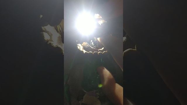 спринтрап из проволоки и правила а самое главное розовый акумулятор с запасом тока!! смотреть онлайн