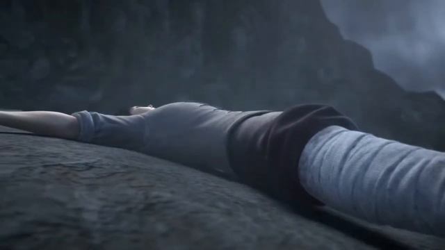 Топ 10 китайских 3д аниме с хорошей графикой. Топ 10 лучшие Китайские 3D аниме с хорошим визуалом.