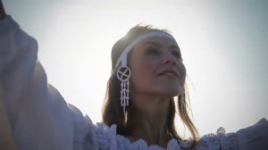 "В горнице моей" Николай Рубцов, Александр Морозов, Исполнение дуэт Лена Петрова и НаталИя Ежкова