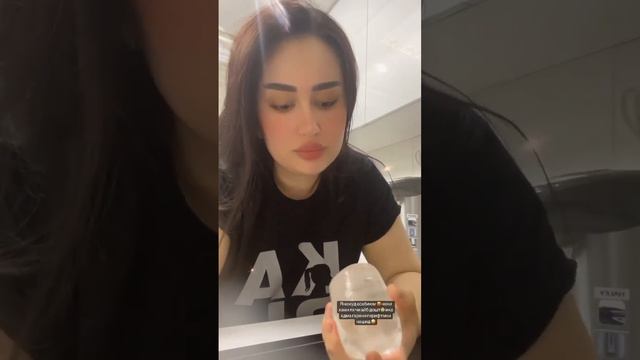 ЯНАМУД АСАБИЮМ смотреть онлайн