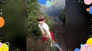 Валерия и Анна Шульгина - Ты моя #Валерия #АннаШульгина Если бы я рисовала МИР, ты была бы самой...