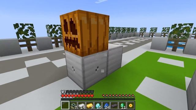 я попал в лавушку смотреть онлайн