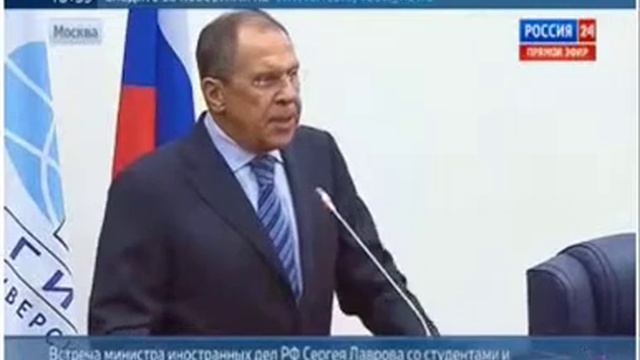 Сотрудничество с Азией смотреть онлайн