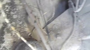 усиливаем облицовку зил-130