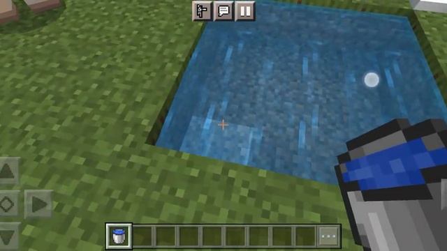 Minecraft 1.19.62 update @hmhs_britannic смотреть онлайн