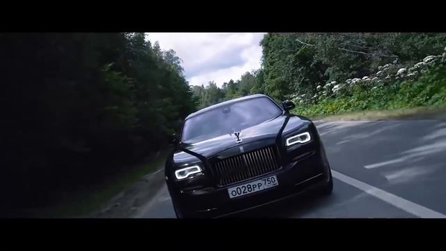 Топ 5 Самых Дорогих Автомобилей Блогеров
