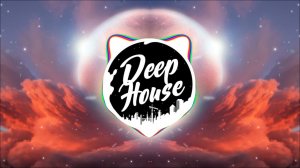 Deep House - Dj Artak feat. Sone Silver - Tell Me