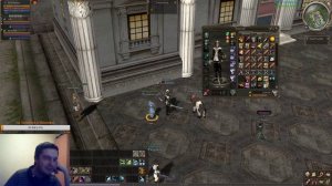 ивент "День Asterios" 100+ Слов Asterios [x7]