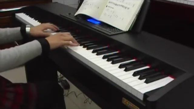 DRM8803-你是我陽光 смотреть онлайн