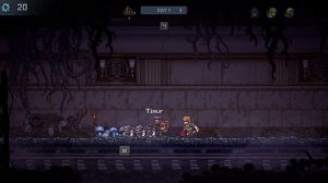 ЛУЧШИЕ 2D игры 2021?[+ ссылка на скачивание ] | Топ 5 2Д Игр для слабых пк
