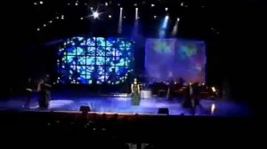 ГАБИБАТ БУТТАЕВА