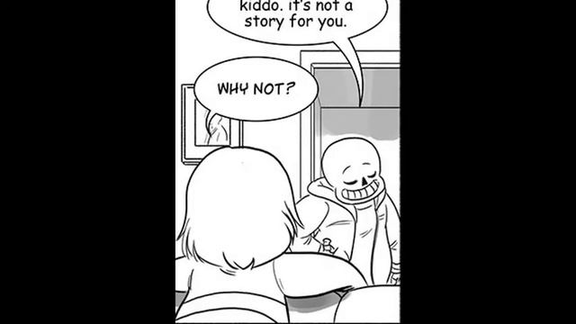 "DOGS OF FUTURE PAST" parte 3 - fandub [español] смотреть онлайн