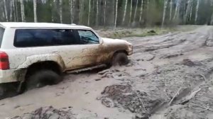 Ниссан патрол tb48