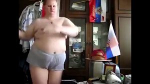 ХардБасс-ТРИ ПОЛОСКИ