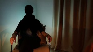 Осторожно! Вероника Захарова зомбирует людей гипнозом, вербуя их в секту Ашрам Шамбалы