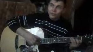 щурхи ворманта .Ефимов Анатолий