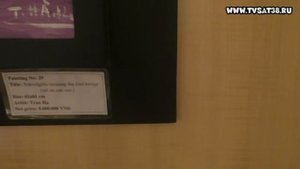 Холл и рестораны  отеля Sheraton Nha Trang 5