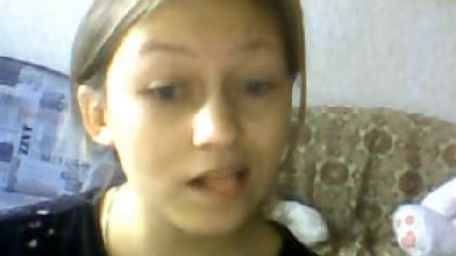 Видео с веб-камеры. Дата: 9 сентября 2012 г., 14:02. смотреть онлайн