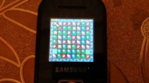 super jewel quest (gameplay)