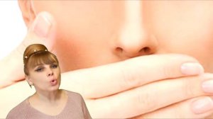 Почему человек ИКАЕТ? Что делать, если икаешь?
