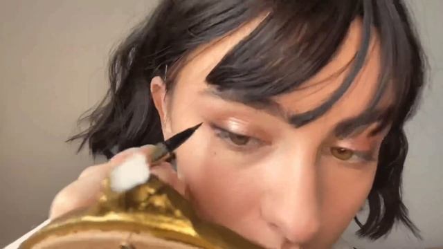 Як малювати стрілки за 5 хв? МІЙ СЕКРЕТ! смотреть онлайн