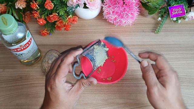 QUICK WAYS TO CLEAN YELLOW TEETH AND NATURAL CORALS смотреть онлайн