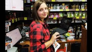 Вся правда о работе в компании «Красное&Белое». Крысы, обман, штрафы за 10 копеек