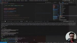 Сборка Ardupilot в WSL (Windows 11 + Ubuntu)