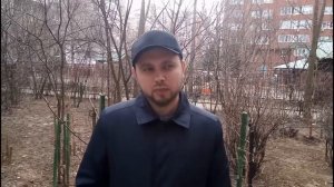 Кровная месть в исламе