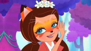 Enchantimals Фелисити 🦊 Кис Кис Кис Кис Мяу Мяу От Тебя Офигеваю Клип 📎📎📎📎📎📎📎📎📎📎📎📎📎📎📎📎📎📎📎📎📎📎📎📎📎📎📎📎📎