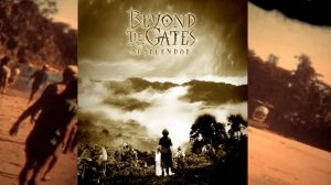 За вратами рая / Beyond the Gates of Splendor (2002). Жанр: Документальный, исторический