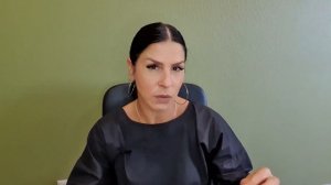 Как воспитывать мальчика без отца? Ошибки в воспитании