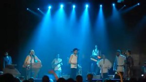 Отава Ё - Заберут меня в солдаты