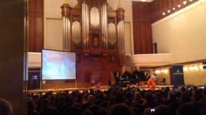 Дима Маликов "До завтра"