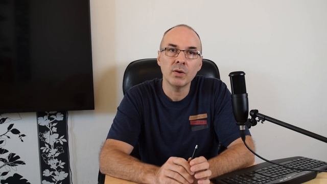 Как воспитать гения. Часть 2. Исследования.
