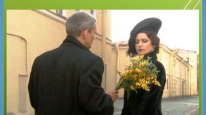 Михаил Булгаков. Мастер и Маргарита