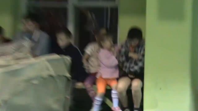 Северодонецкая КДЮСШ-1 н/т -эстафеты 4.11.2011 смотреть онлайн