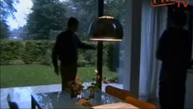 German Housing: Gutersloh смотреть онлайн