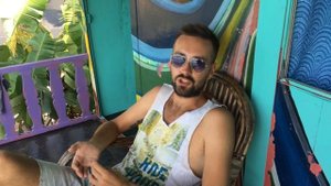 Что посмотреть в Гоа? Пляжи Гоа: Палолем