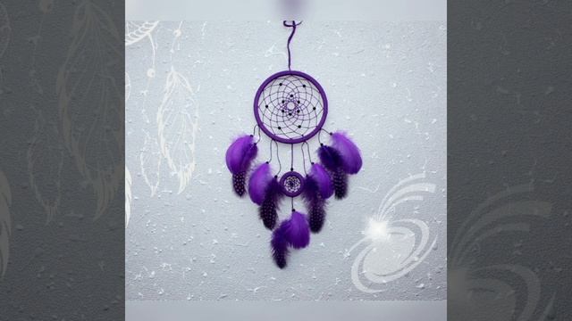 Ловец снов смотреть онлайн